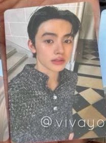 一看就貴卡🙈