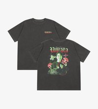 T1 X Untara T1 Player T-shirt - Untara