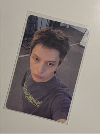 凡 迷二藍版刮刮卡