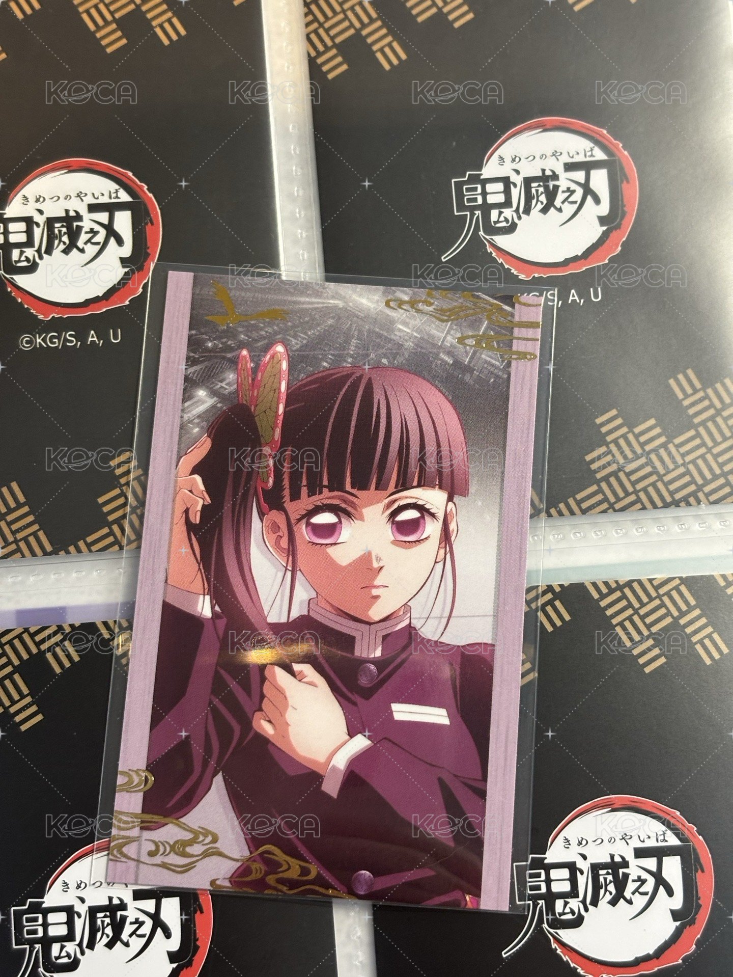 香奈乎全身