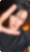 迷你七輯 fromm 線上6.0 簽售卡 260709