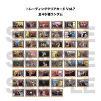電影透卡 Vol.7