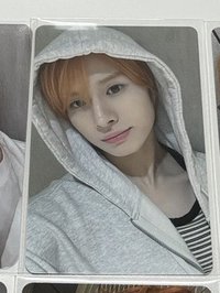 直播卡