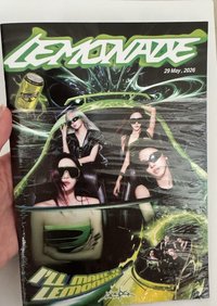 lemonade p.o.s ver