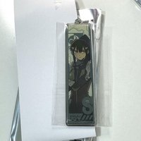亞白