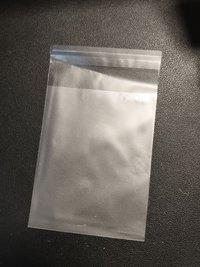 磨砂袋50張（剛好能放卡套）