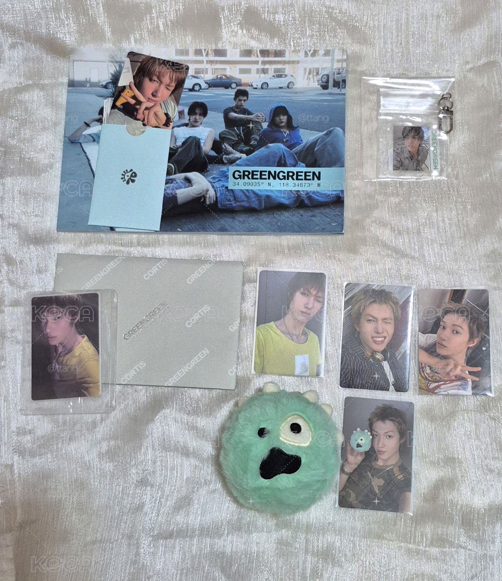 馬丁盤 現貨速出！