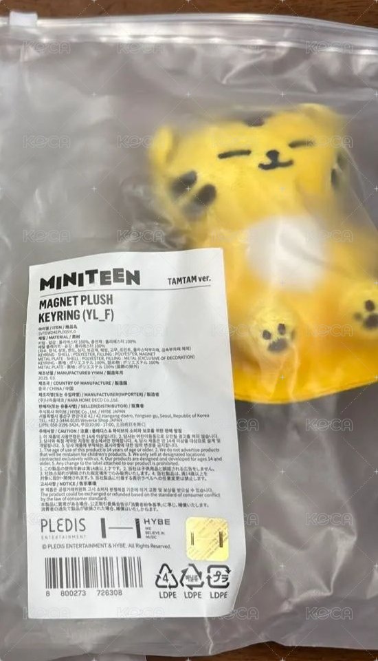 🐯 坐娃
