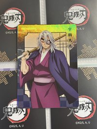 天元全身