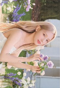 23‘年曆 明信片 