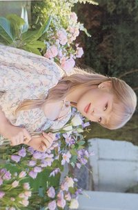 23‘年曆 明信片 