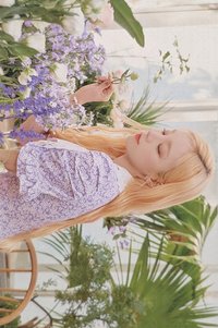 23‘年曆 明信片 