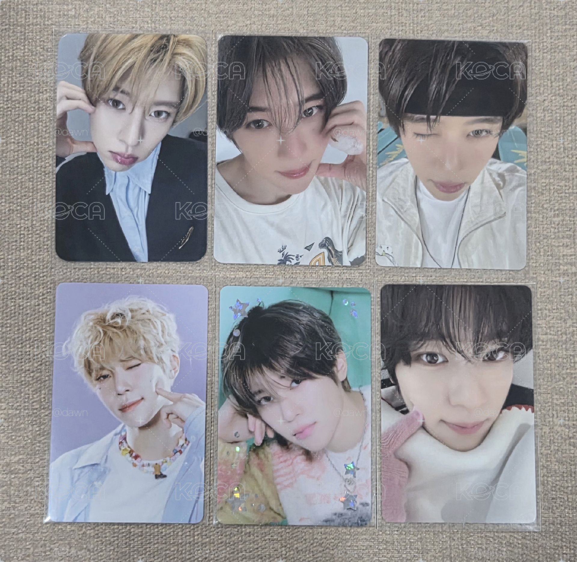 Search image