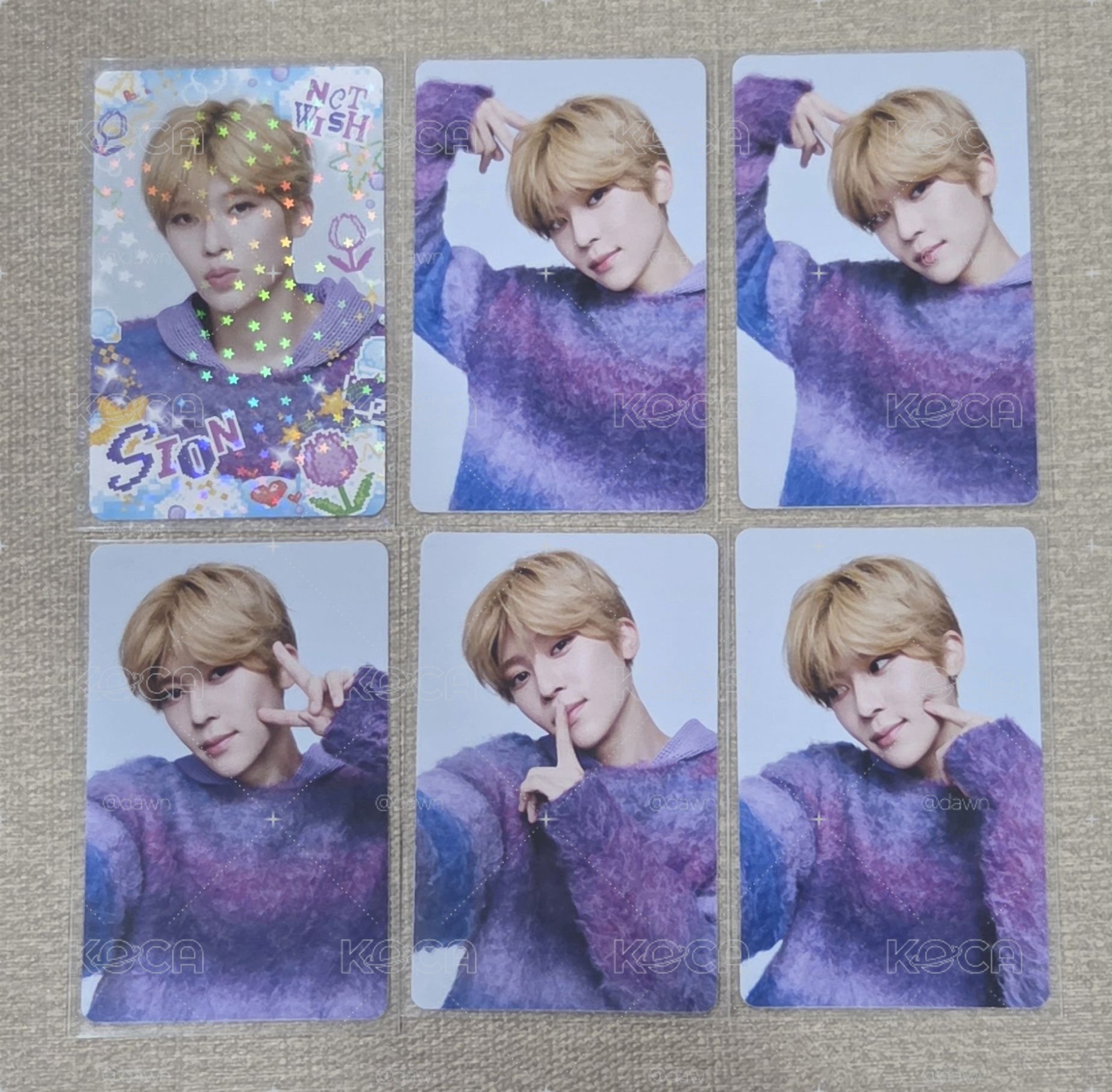 溫小盤