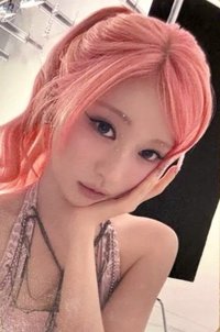 춤 (CHOOM) 入場卡 / 場限卡 東京簽售第二彈 手渡卡B