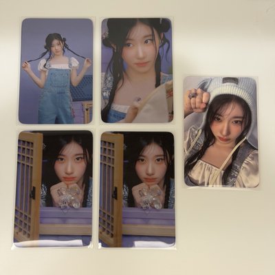 彩領