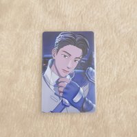 久桃_HAMIN