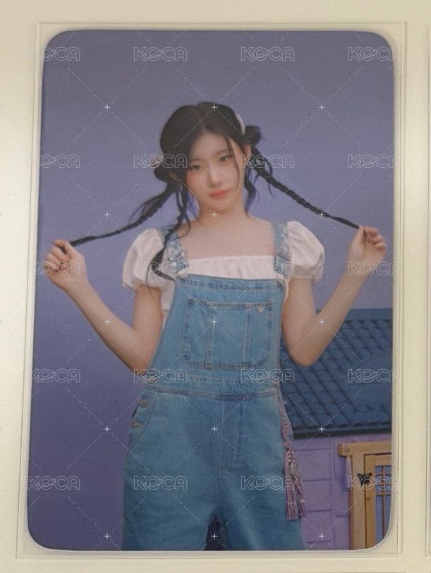 官拍1