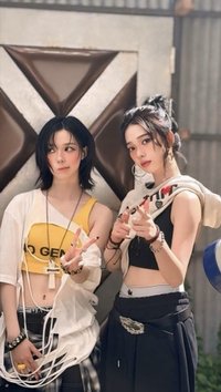 蚊ㄗ