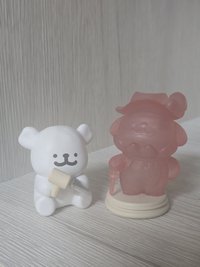 櫻花雕刻家