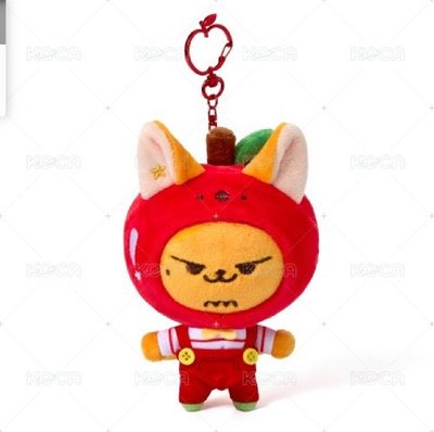 Search image