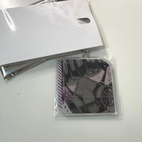 保科+卡夫卡+四之宮功