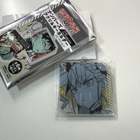 琪歌露
