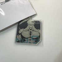四之宮功