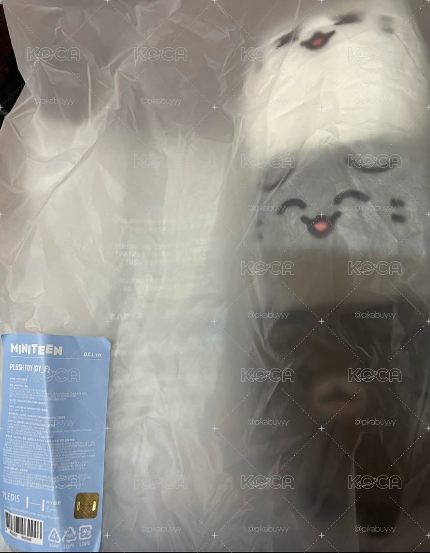 站娃 俊