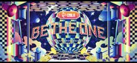 BE THE ONEㅣ2026 SEASON