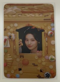 官拍2