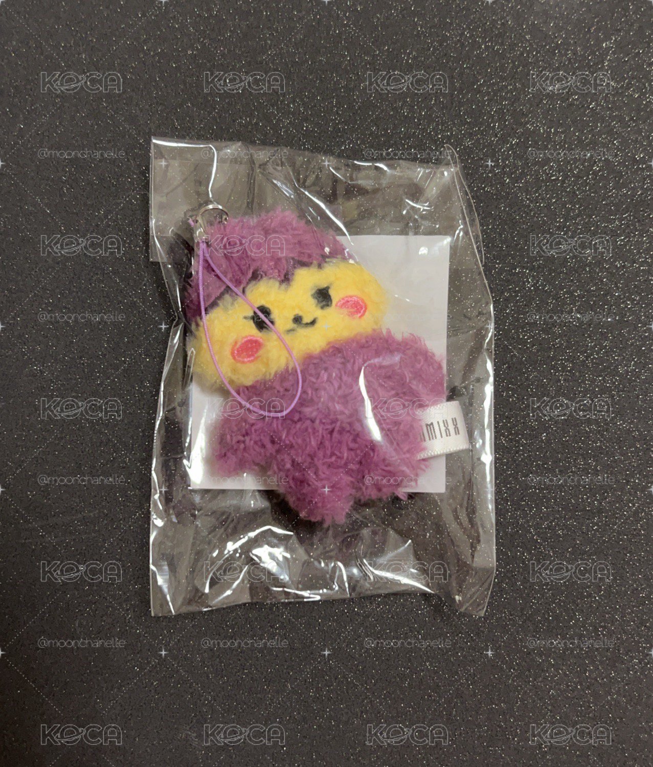 圭小娃 地瓜貓咪🍠