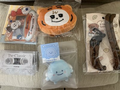 19糰 圭賢