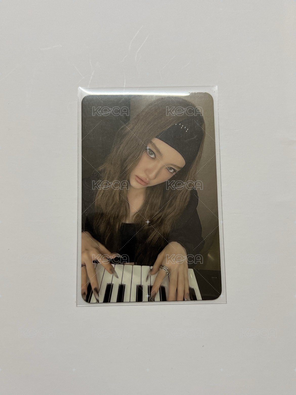 ella1 