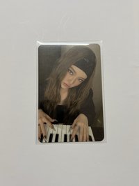 ella1 