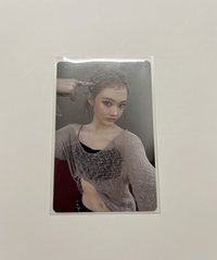 ella2