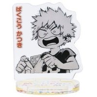 JUMP SHOP 幼年 立牌 第1彈
