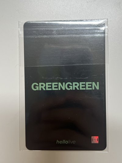 hl1.0鎬 現貨可直拍