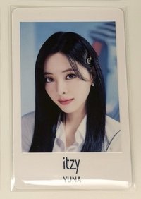 娜