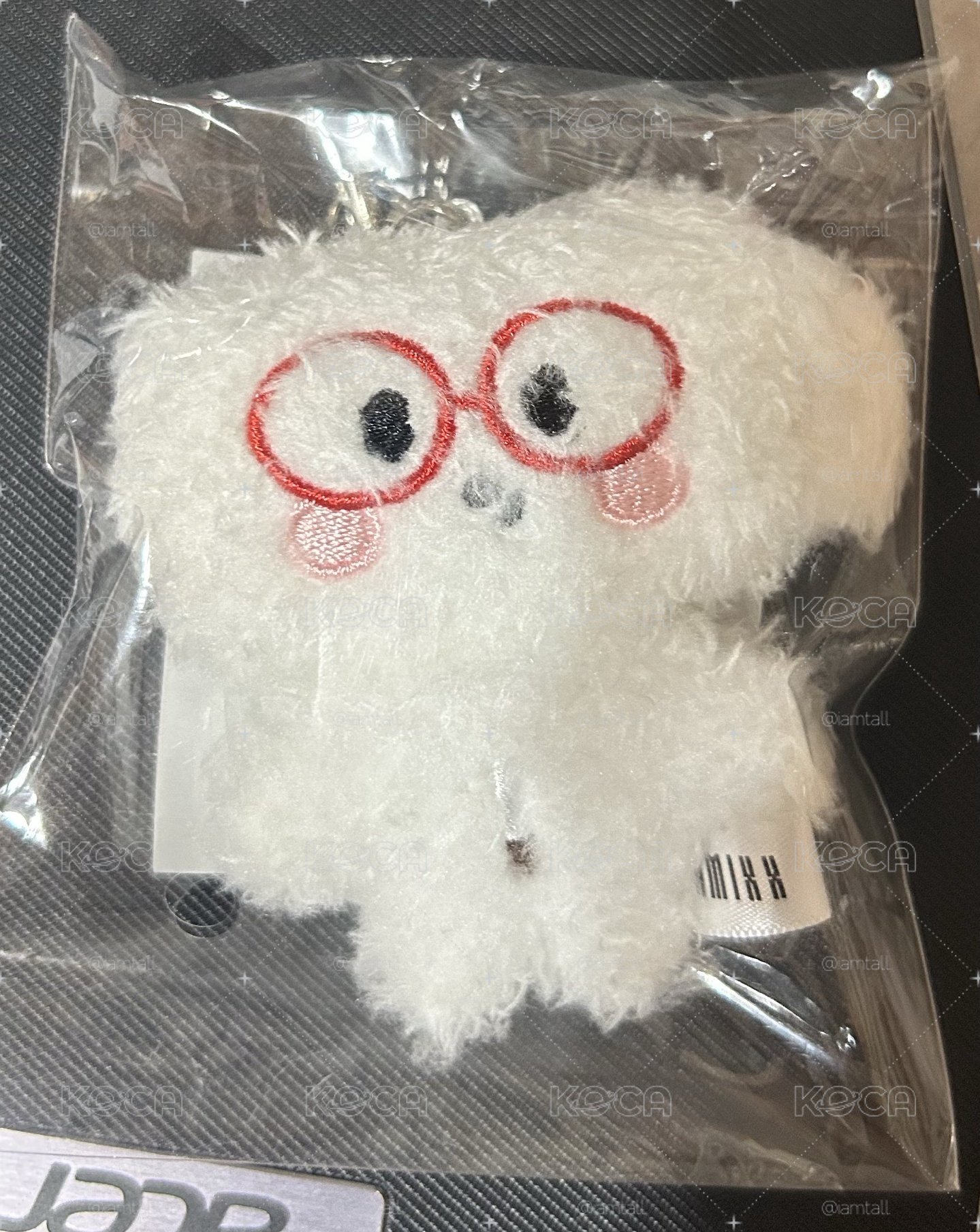 嫄飯咪小娃