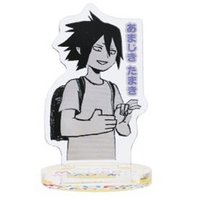 JUMP SHOP 幼年 立牌 第1彈