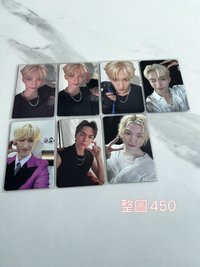 迷12
