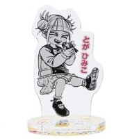 JUMP SHOP 幼年 立牌 第1彈