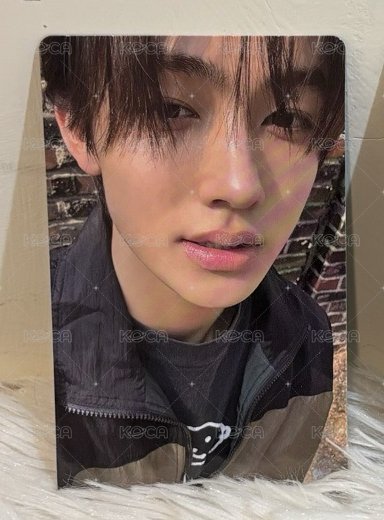 魅力摩羯男嚴成玹