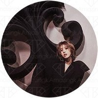 We made B ver. 專輯卡 圓卡