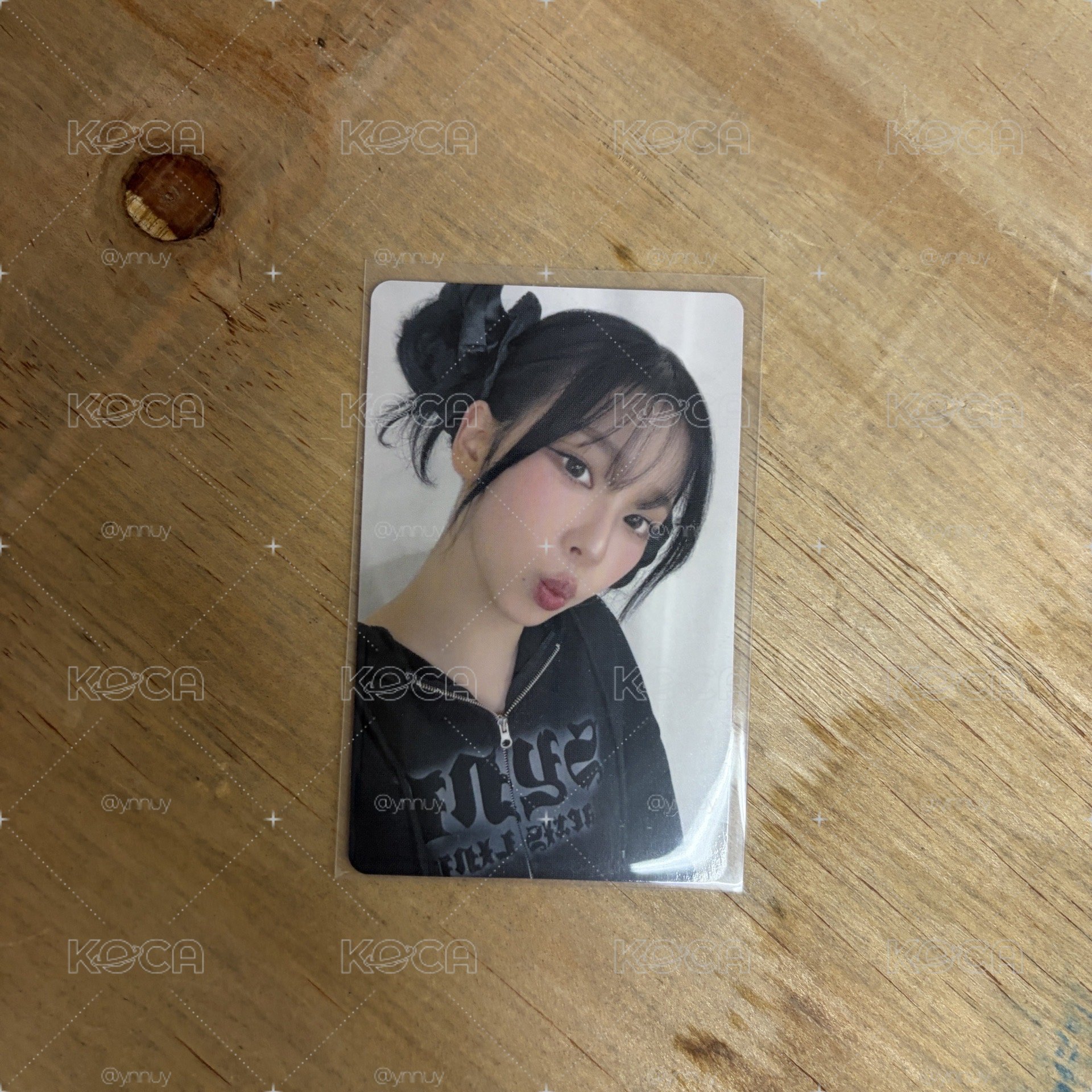 三巡滿額卡