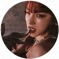 We made B ver. 專輯卡 圓卡