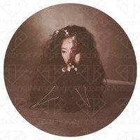 We made B ver. 專輯卡 圓卡