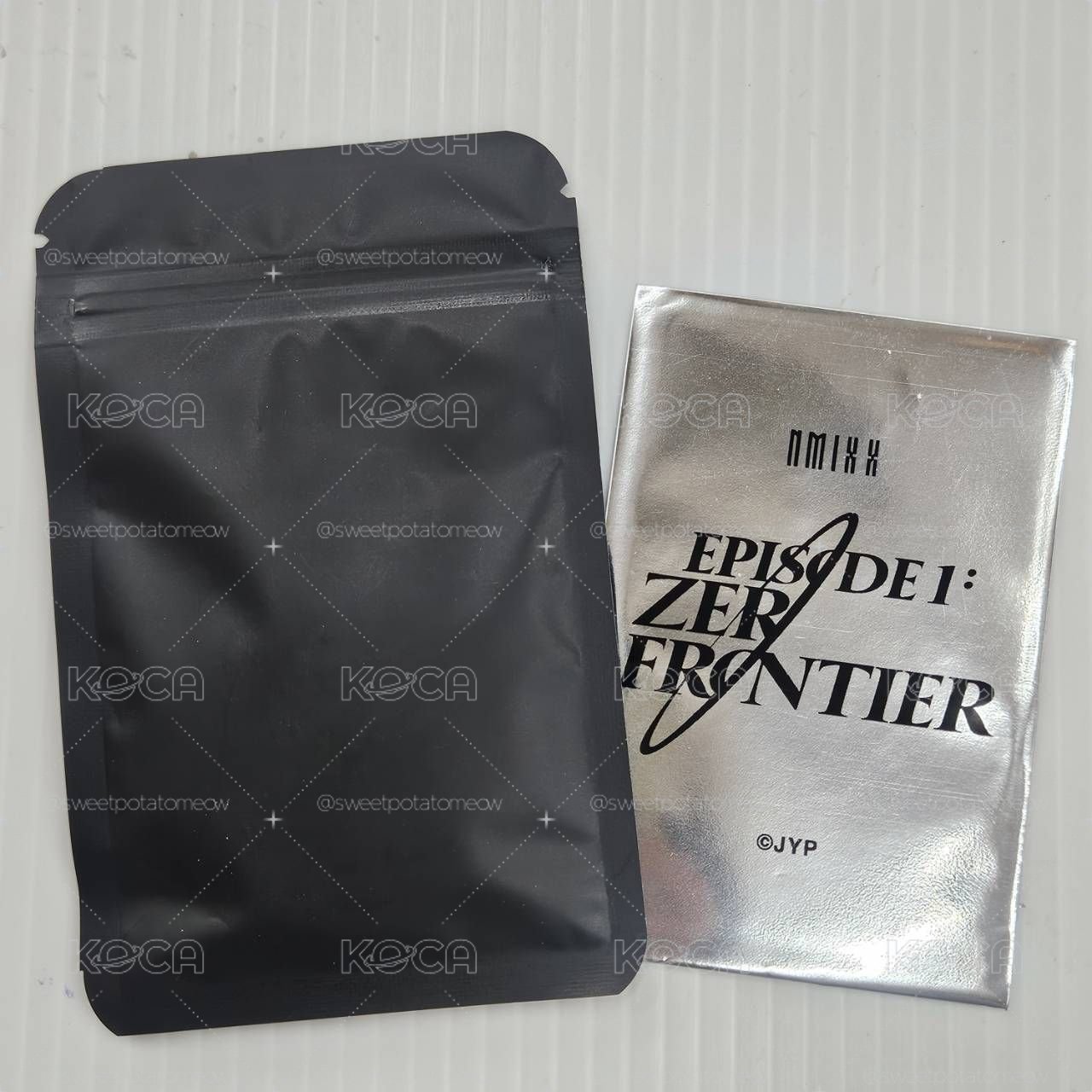 隨機滿額卡+徽章一個