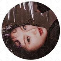 We made B ver. 專輯卡 圓卡
